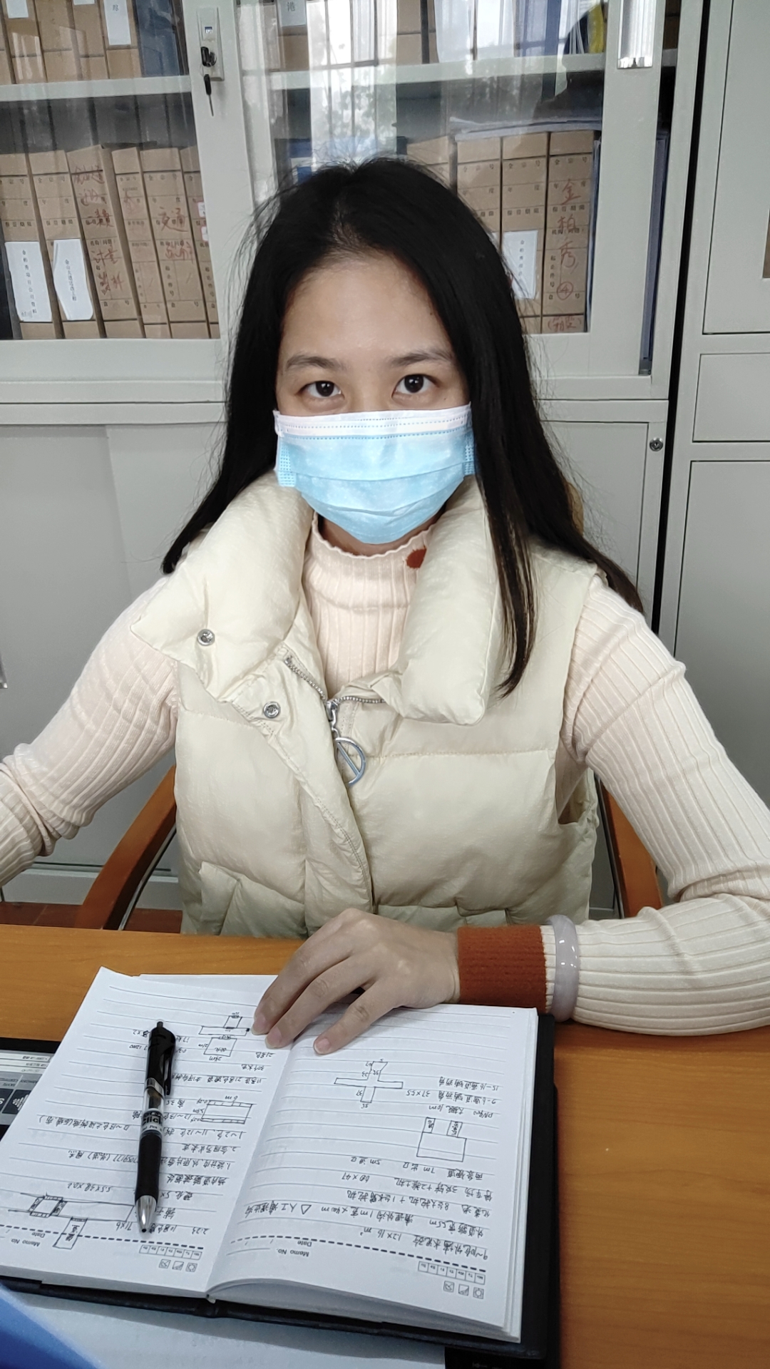 ��������(�й���)�ٷ���վ