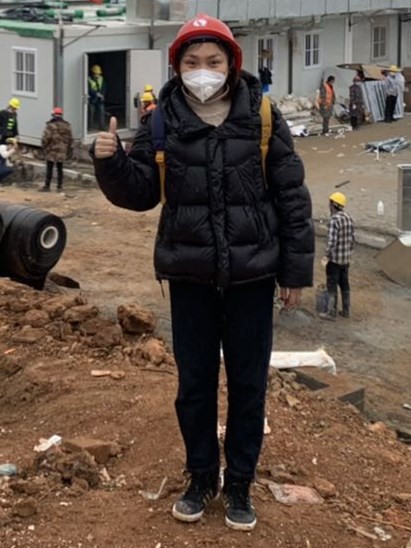 ��������(�й���)�ٷ���վ