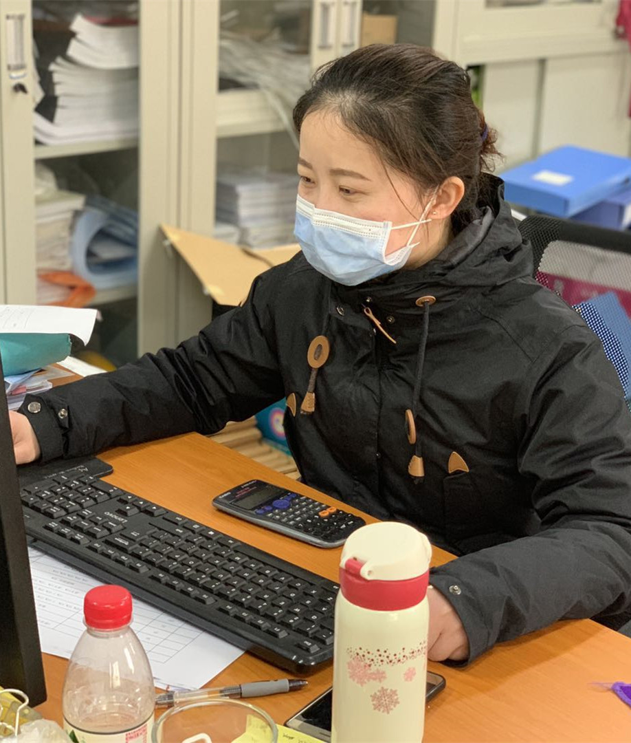 ��������(�й���)�ٷ���վ