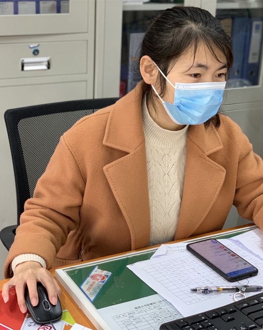 ��������(�й���)�ٷ���վ