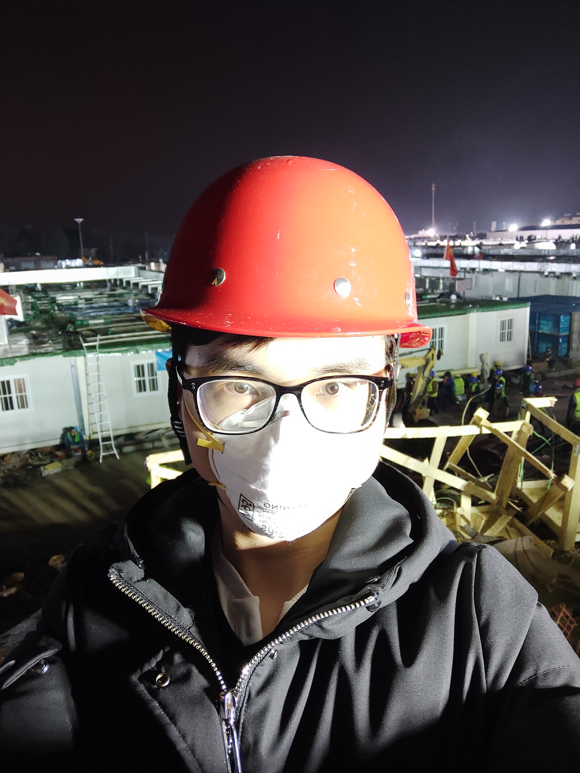 ��������(�й���)�ٷ���վ