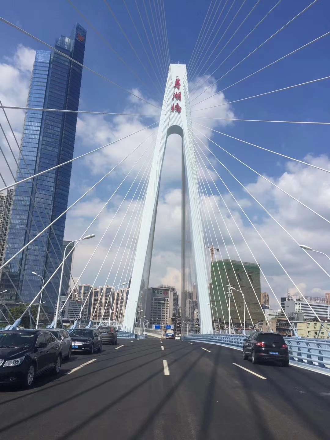 ��������(�й���)�ٷ���վ