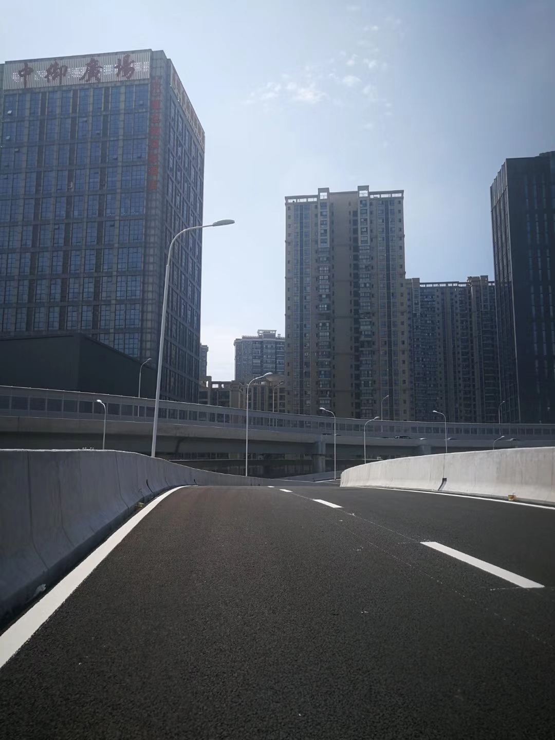 ��������(�й���)�ٷ���վ