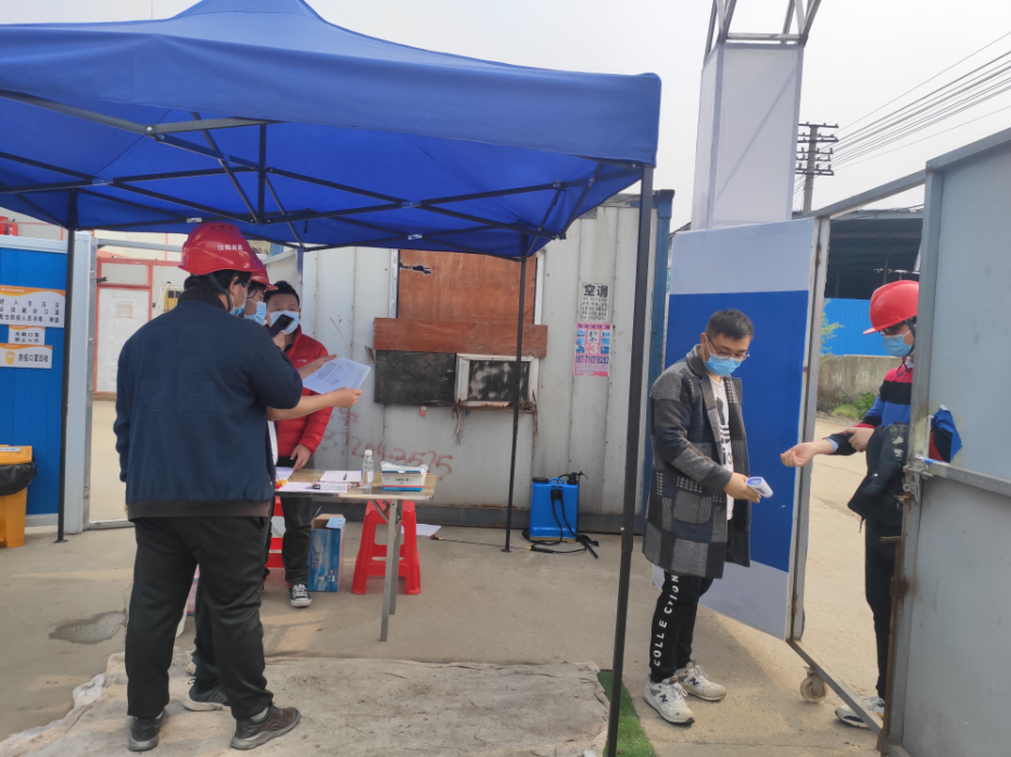 ��������(�й���)�ٷ���վ