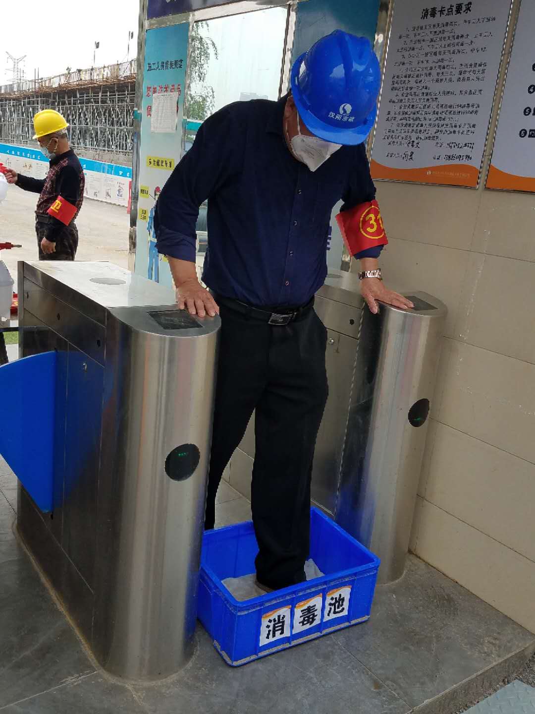 ��������(�й���)�ٷ���վ