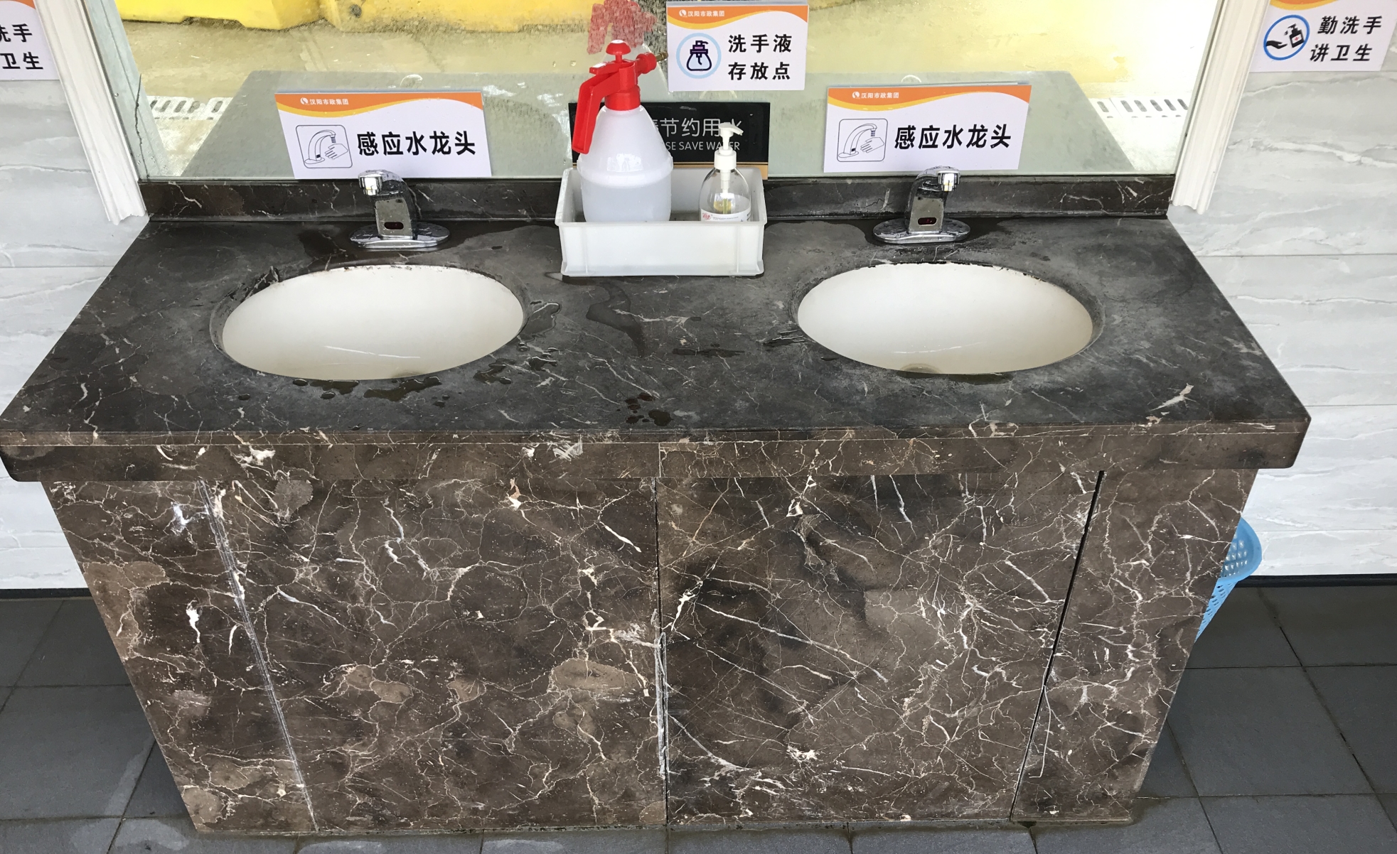 ��������(�й���)�ٷ���վ