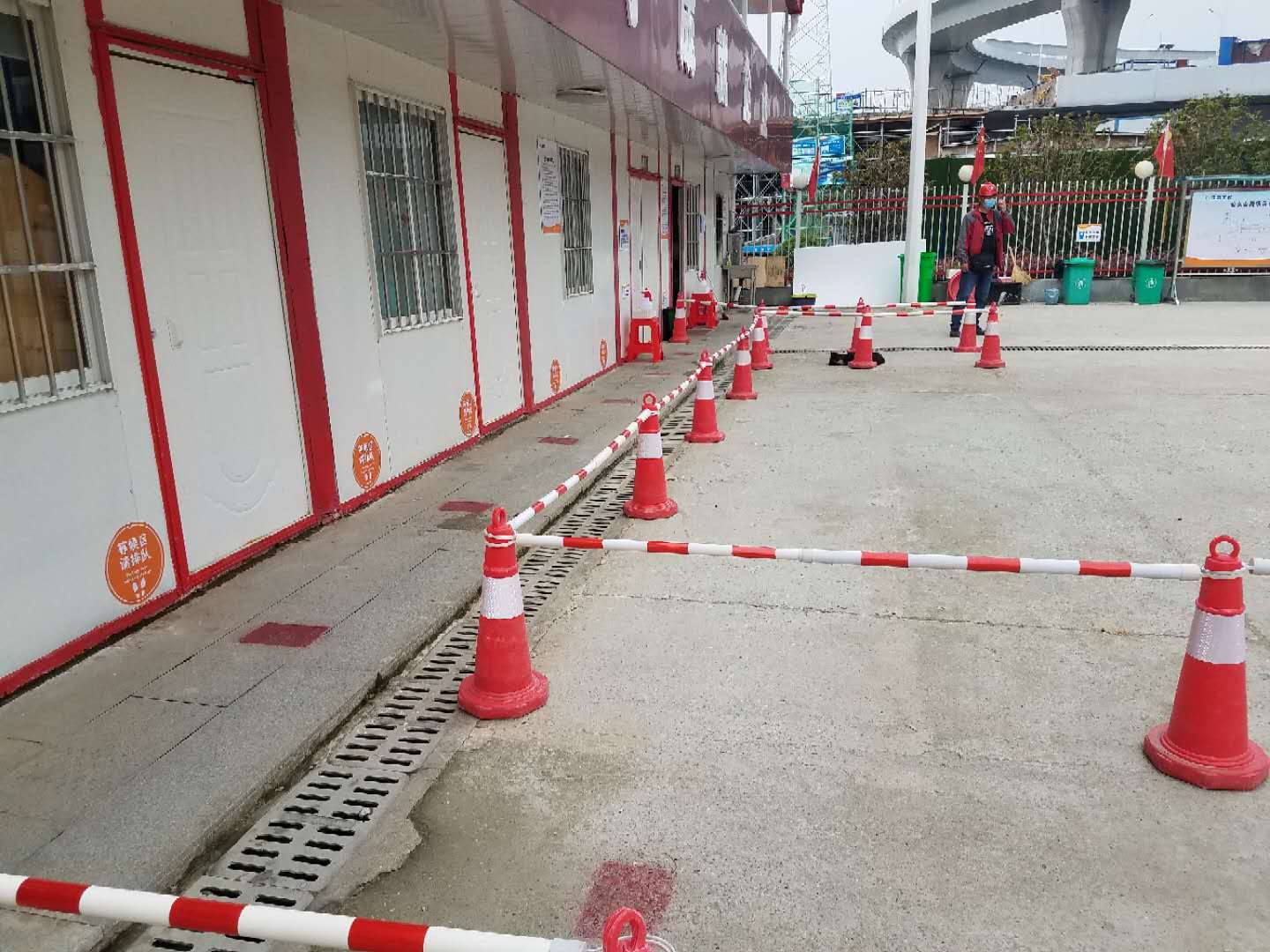 ��������(�й���)�ٷ���վ