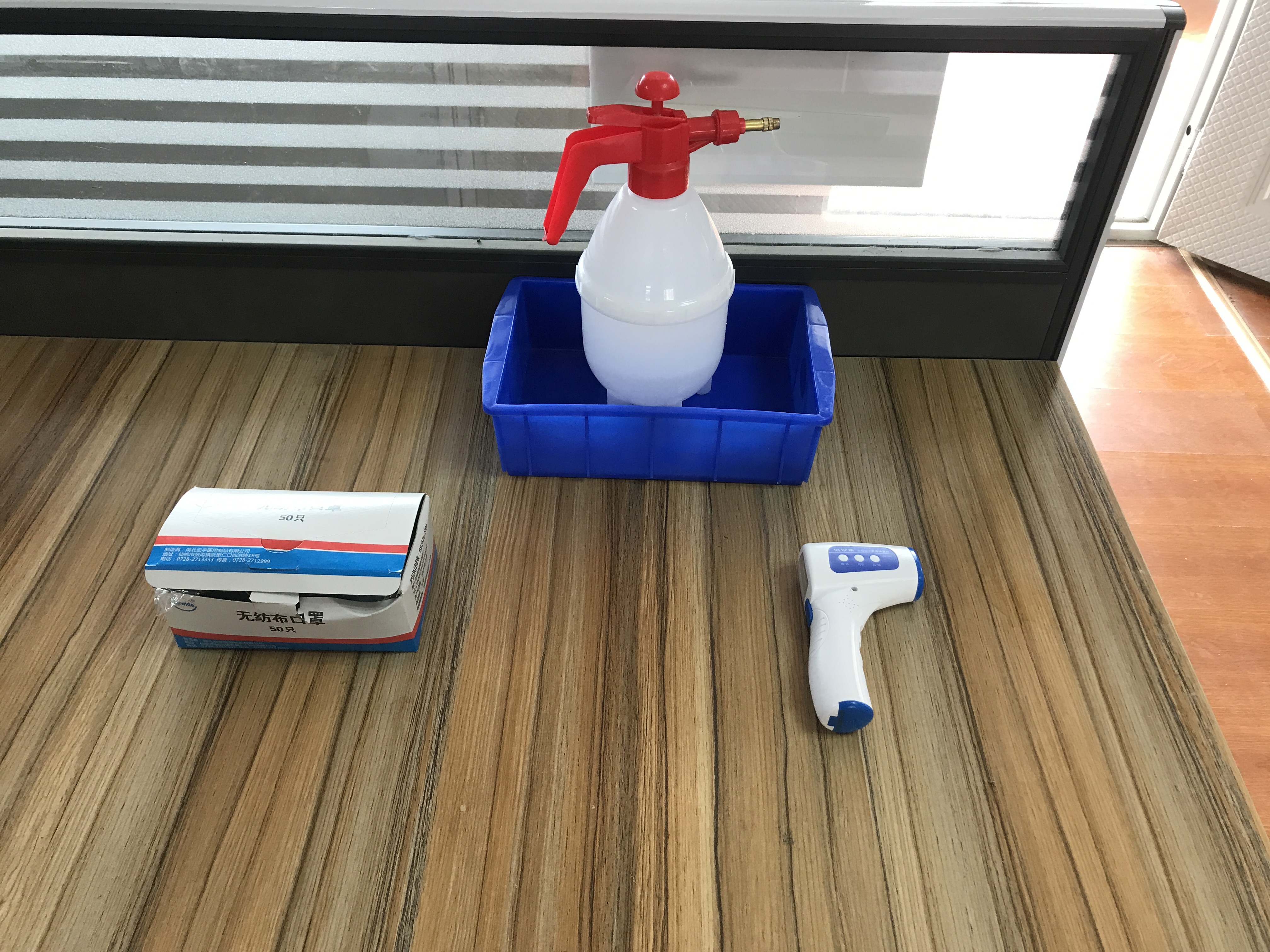 ��������(�й���)�ٷ���վ