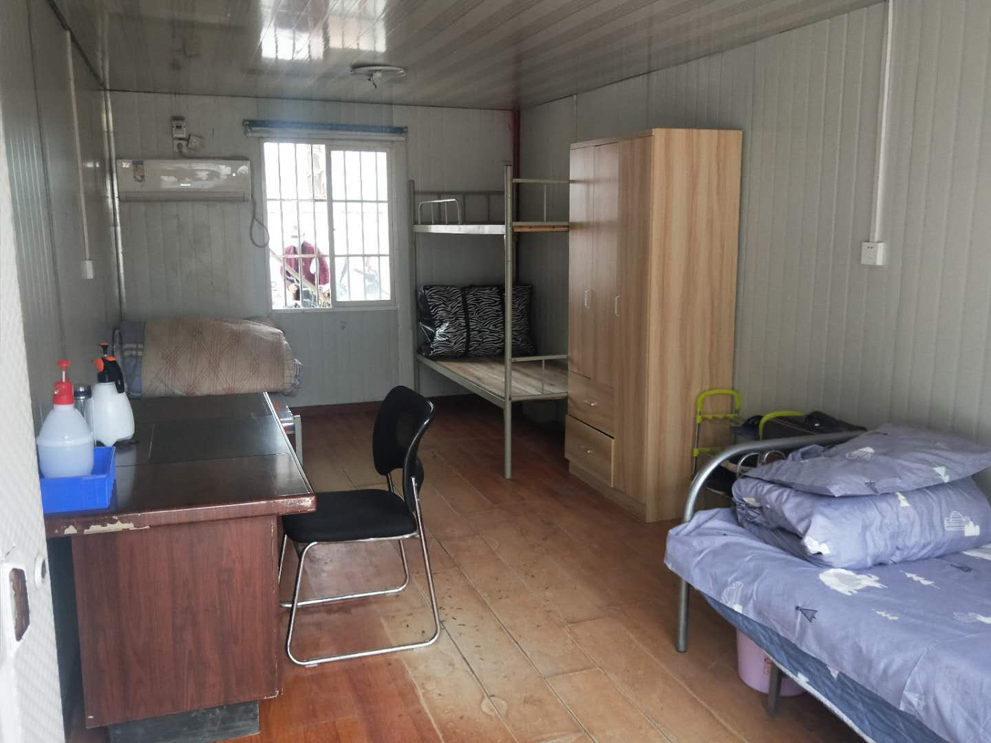 ��������(�й���)�ٷ���վ