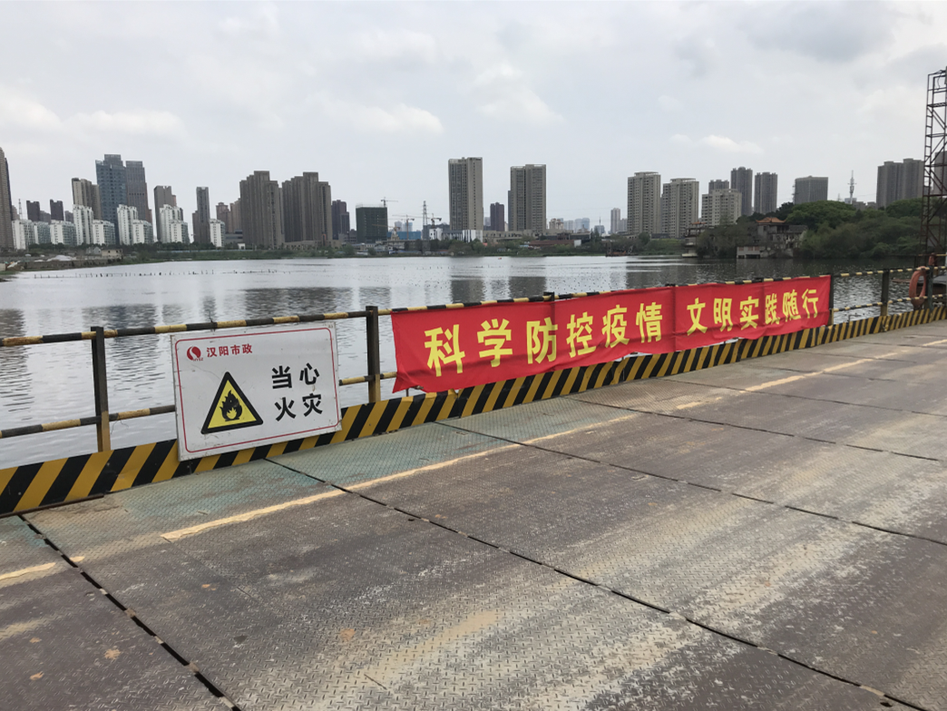 ��������(�й���)�ٷ���վ