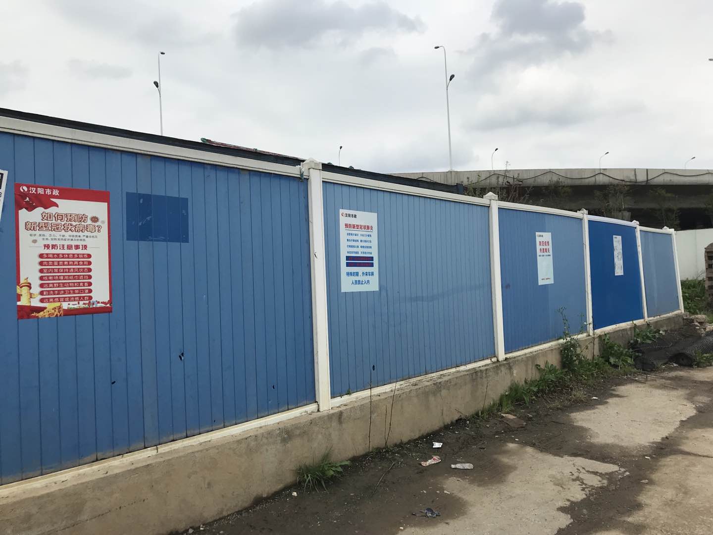 ��������(�й���)�ٷ���վ