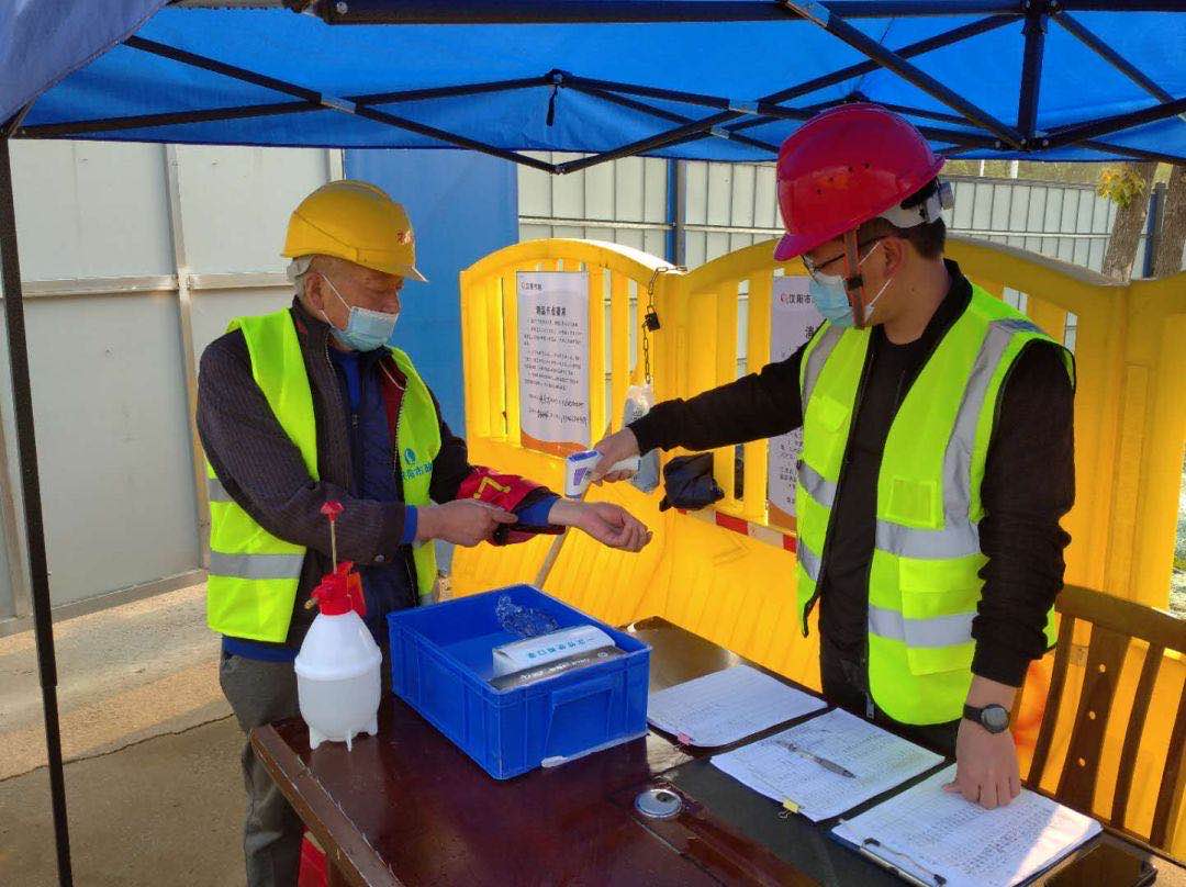 ��������(�й���)�ٷ���վ