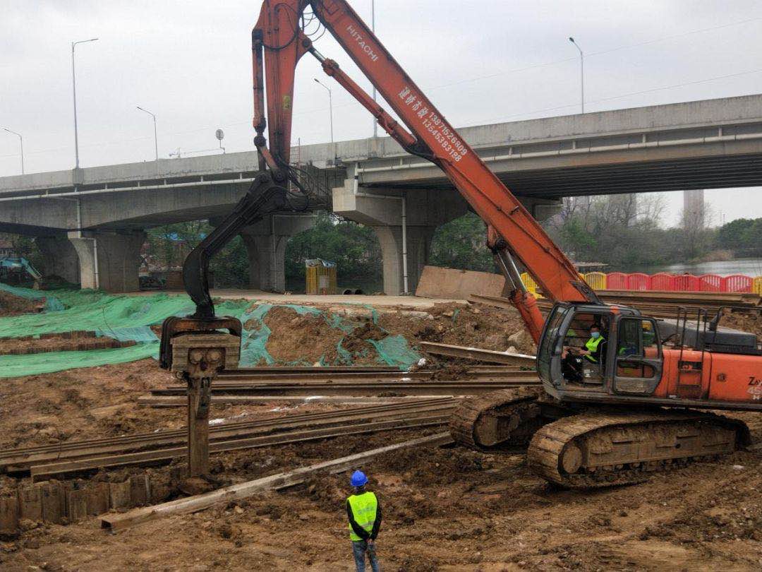 ��������(�й���)�ٷ���վ