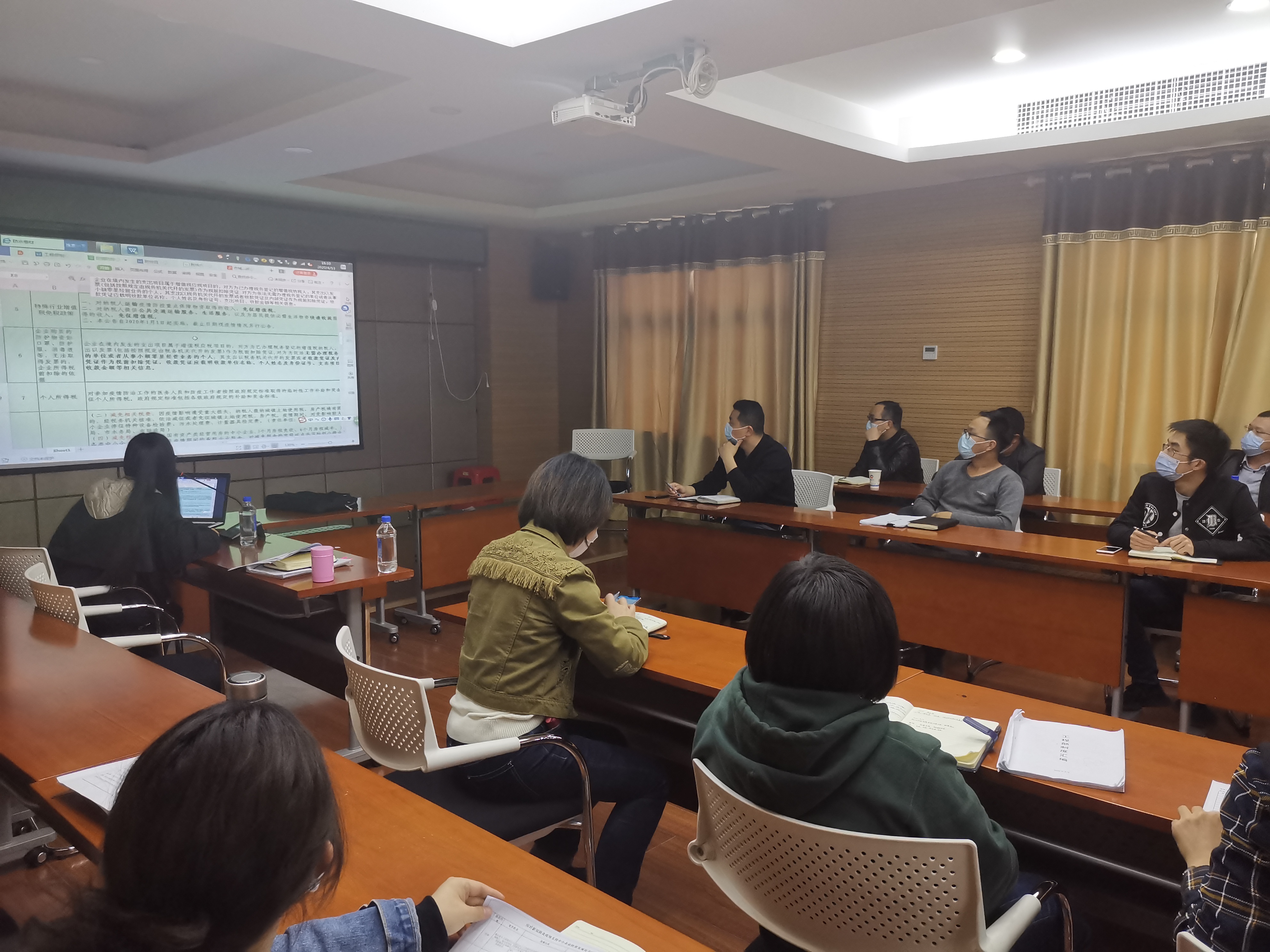 ��������(�й���)�ٷ���վ