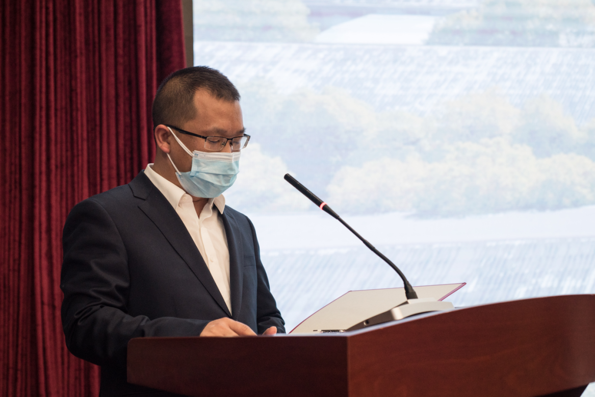 ��������(�й���)�ٷ���վ