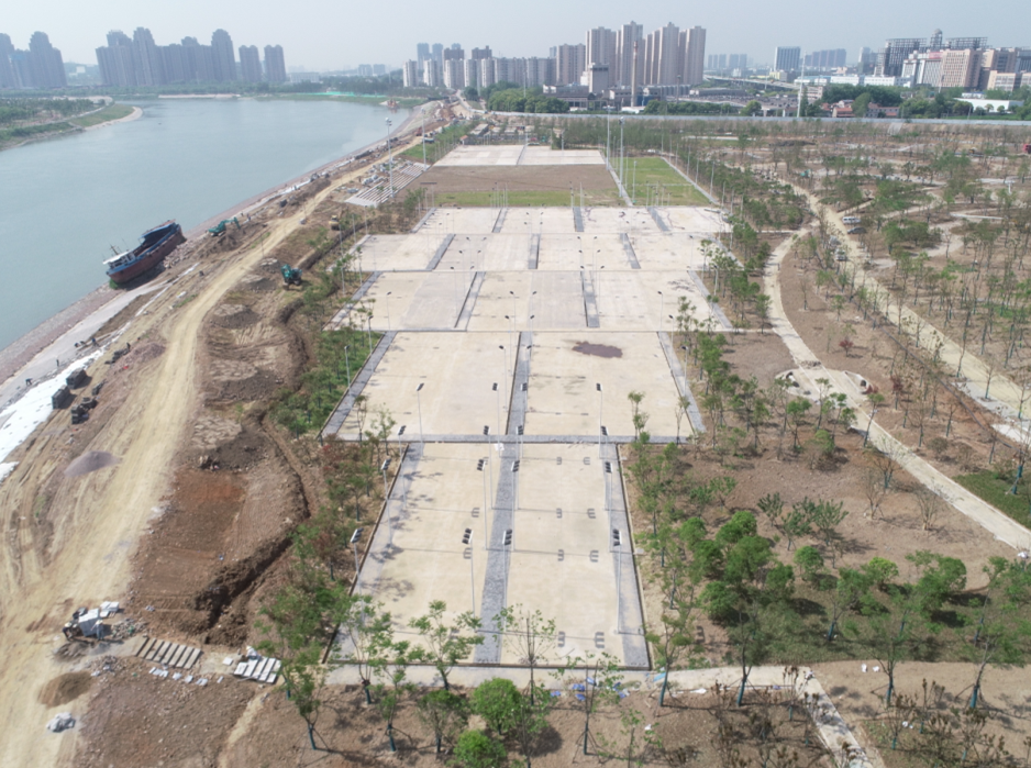 ��������(�й���)�ٷ���վ