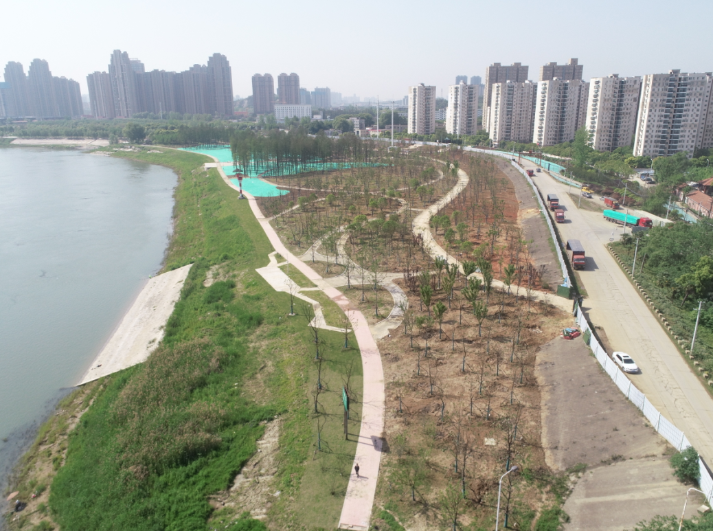 ��������(�й���)�ٷ���վ