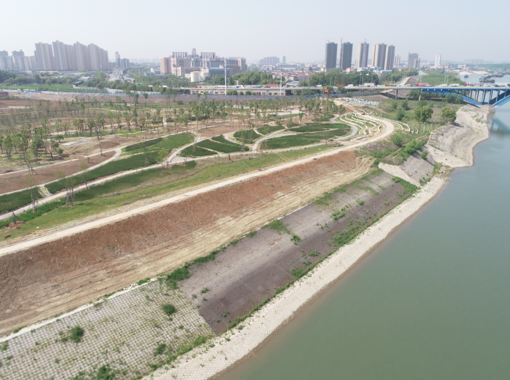 ��������(�й���)�ٷ���վ