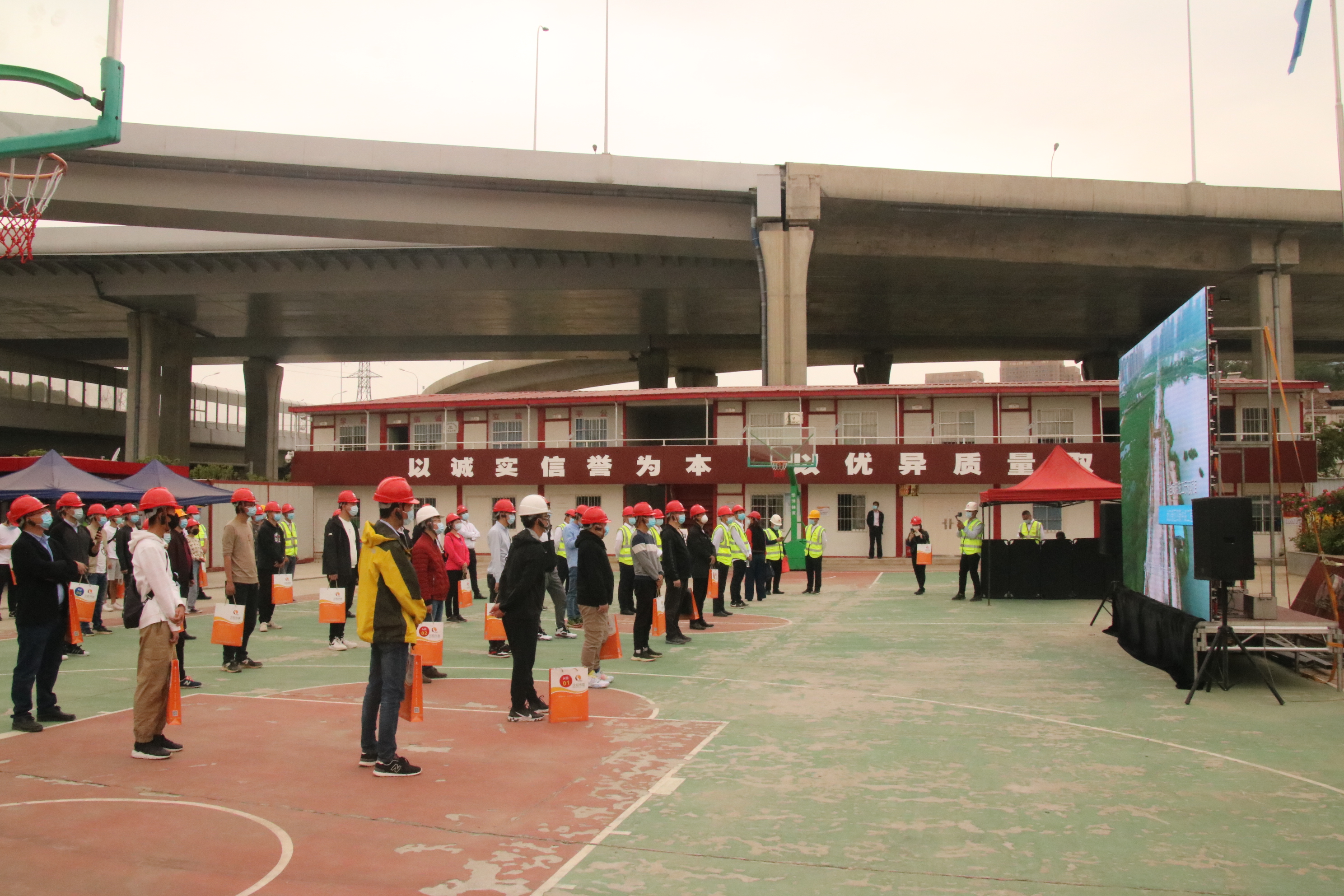 ��������(�й���)�ٷ���վ