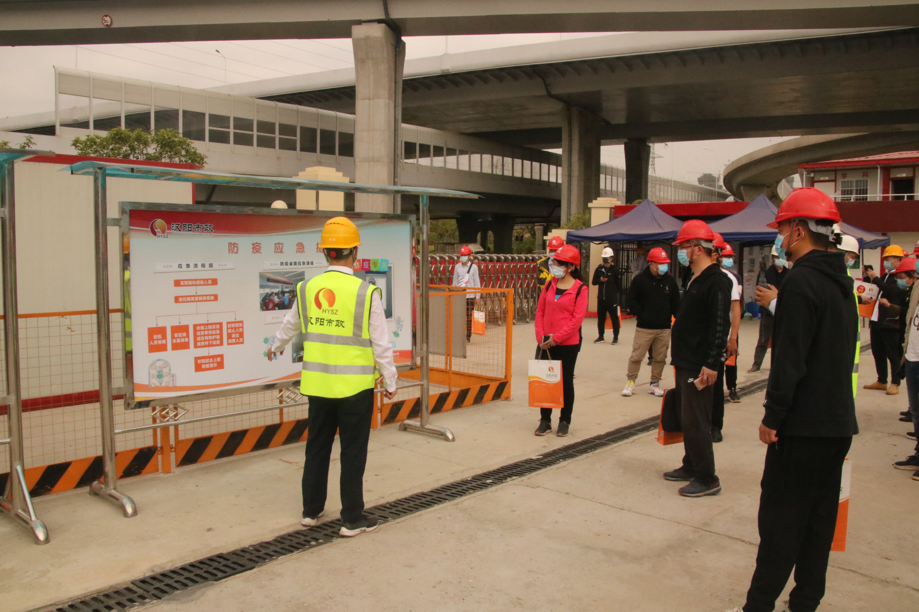 ��������(�й���)�ٷ���վ