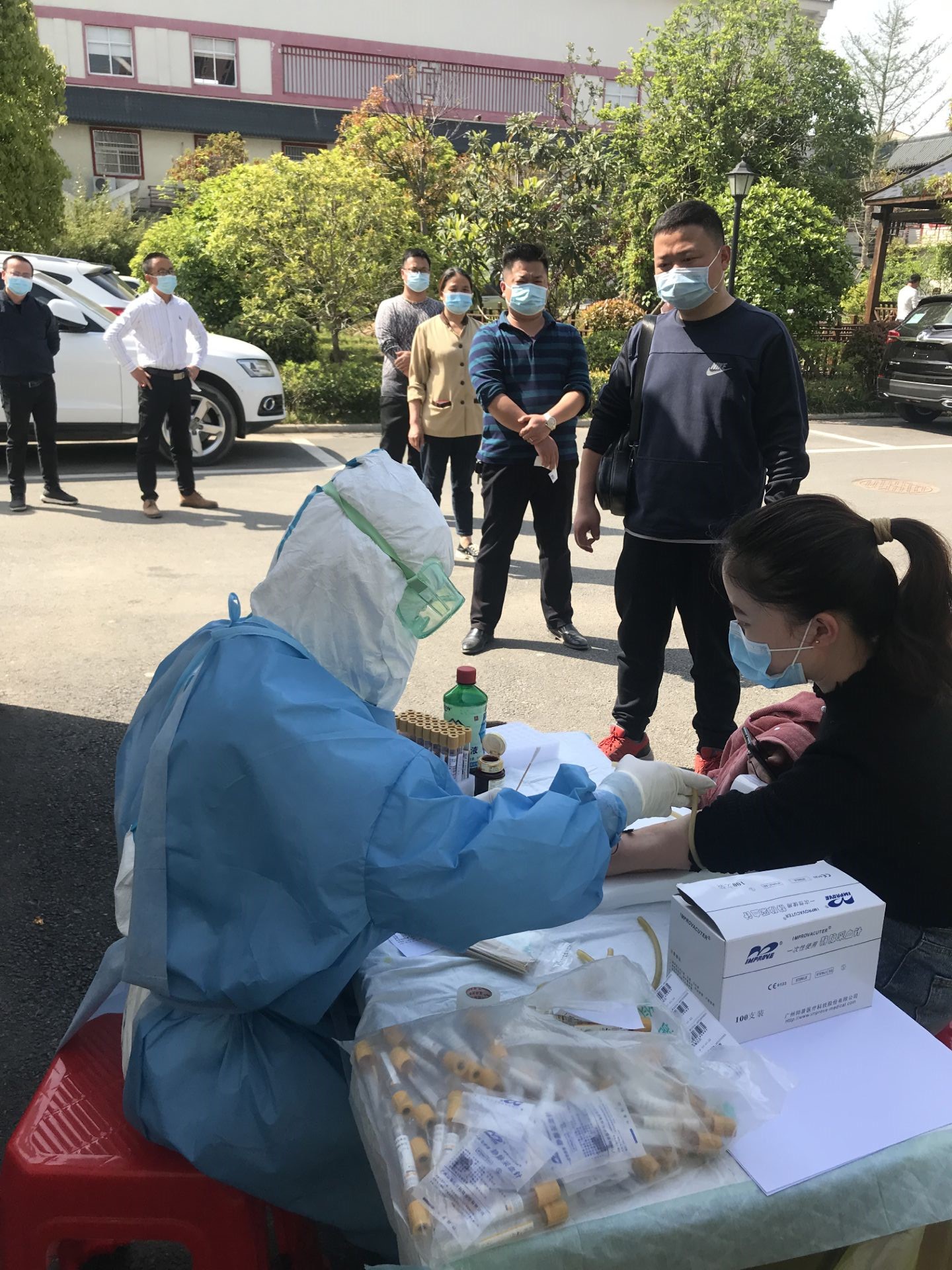 ��������(�й���)�ٷ���վ