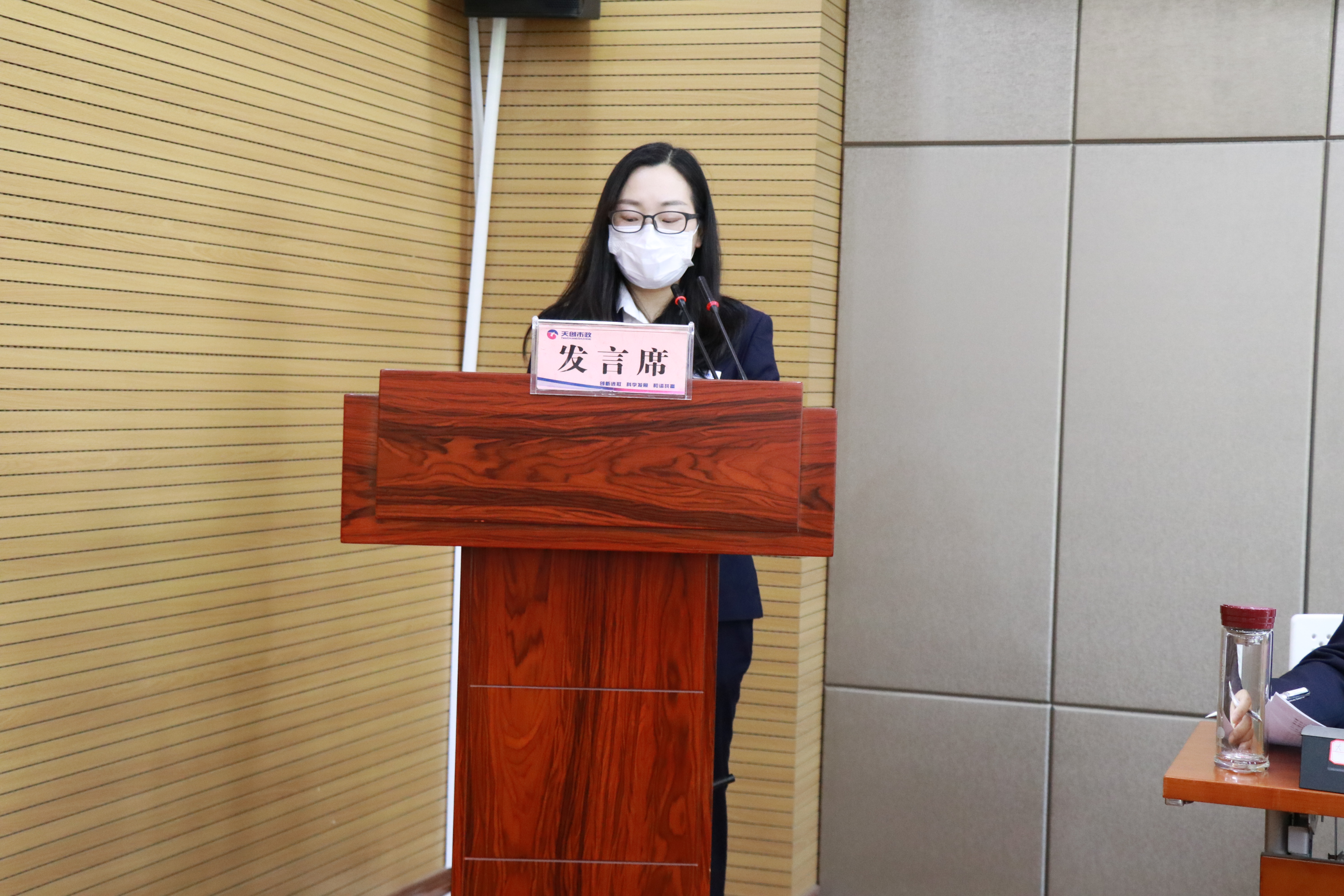 ��������(�й���)�ٷ���վ