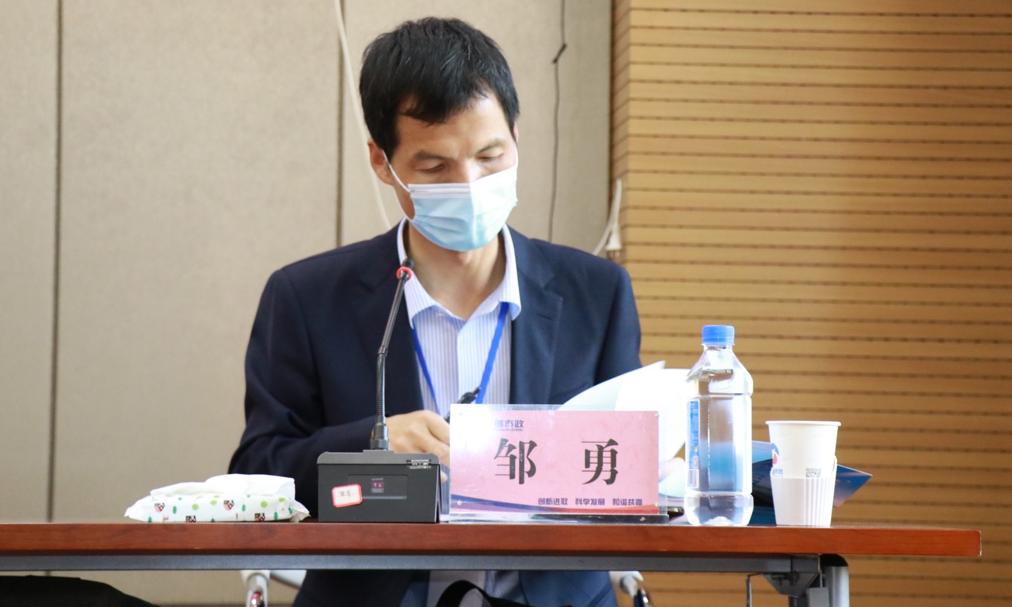 ��������(�й���)�ٷ���վ