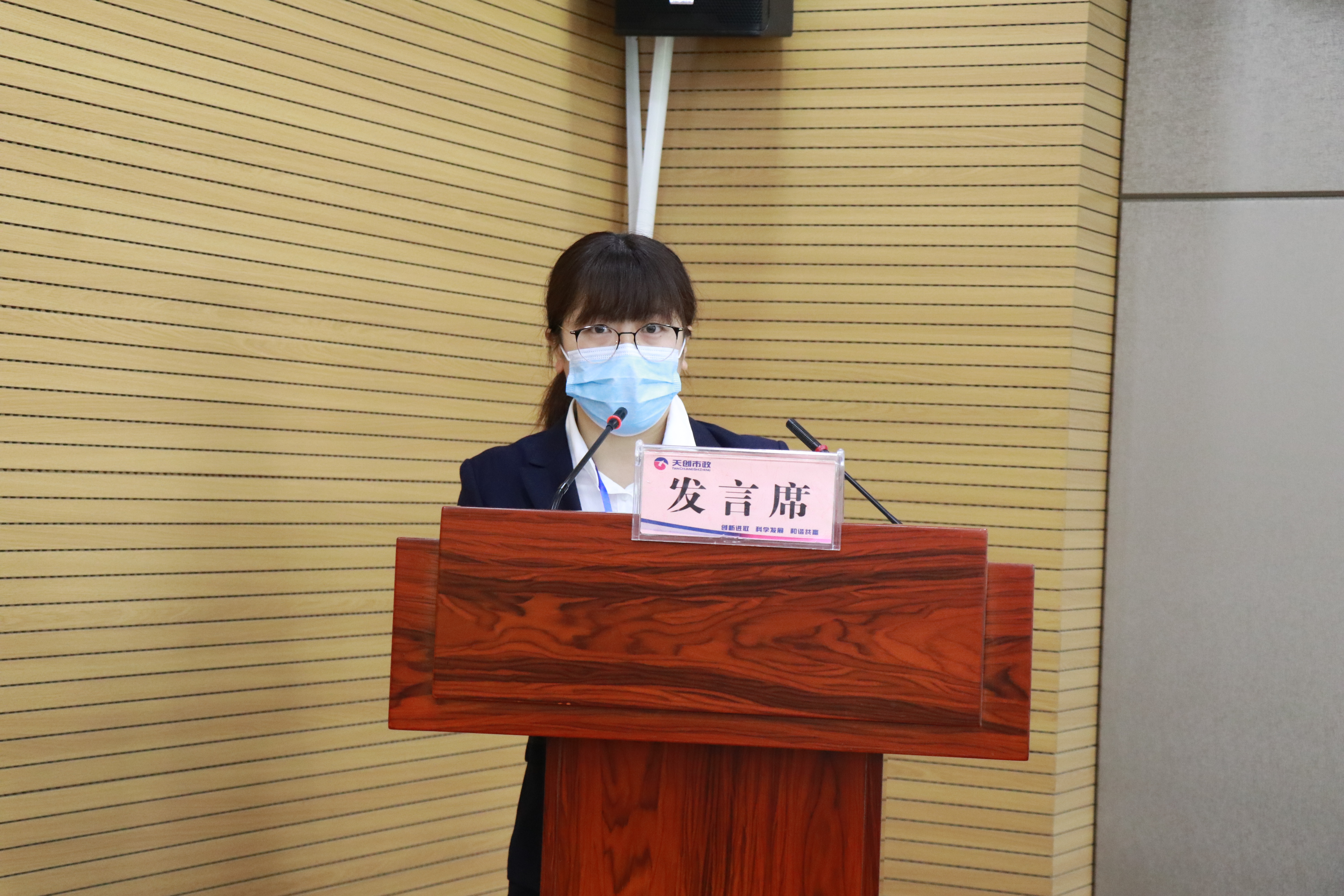 ��������(�й���)�ٷ���վ