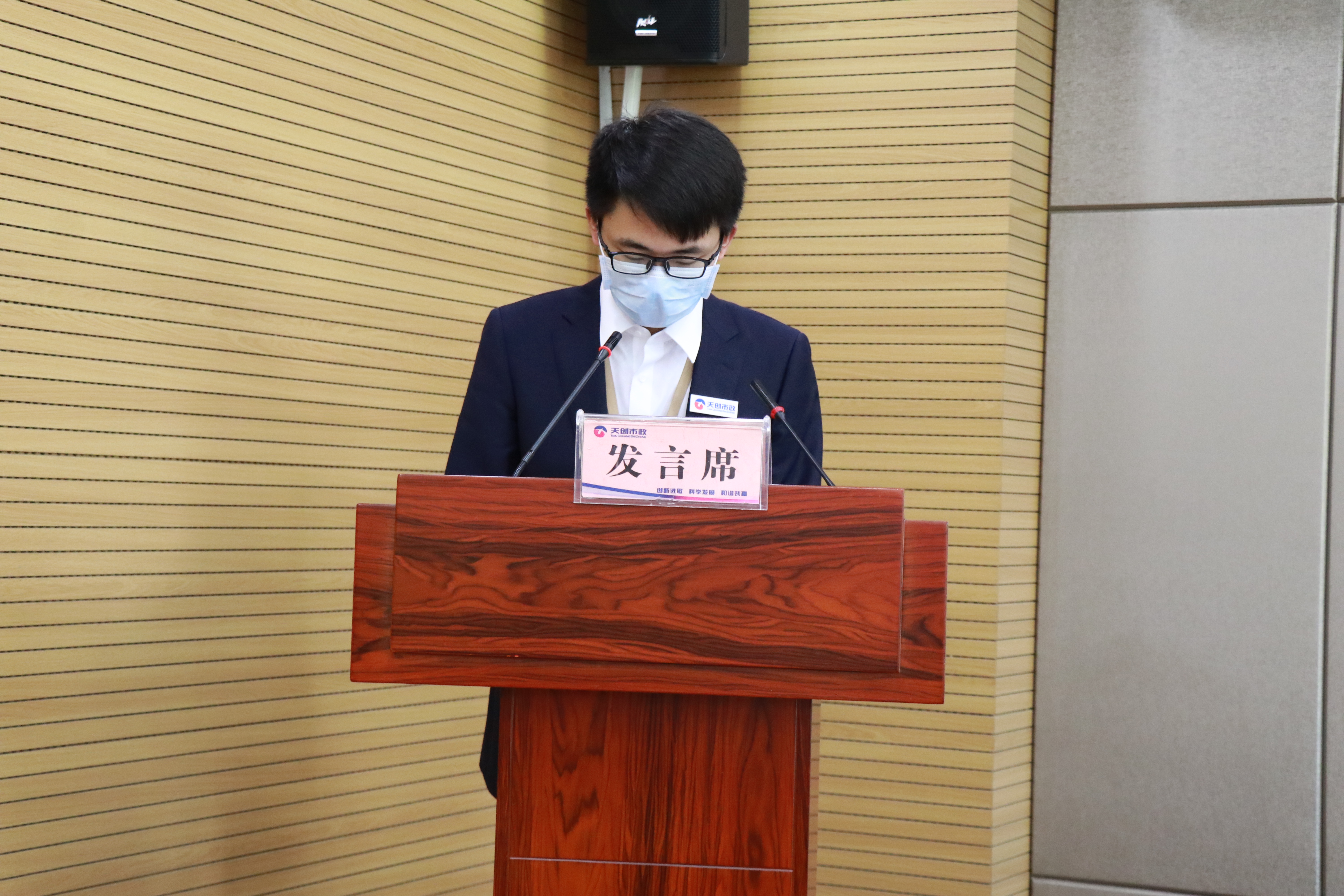 ��������(�й���)�ٷ���վ