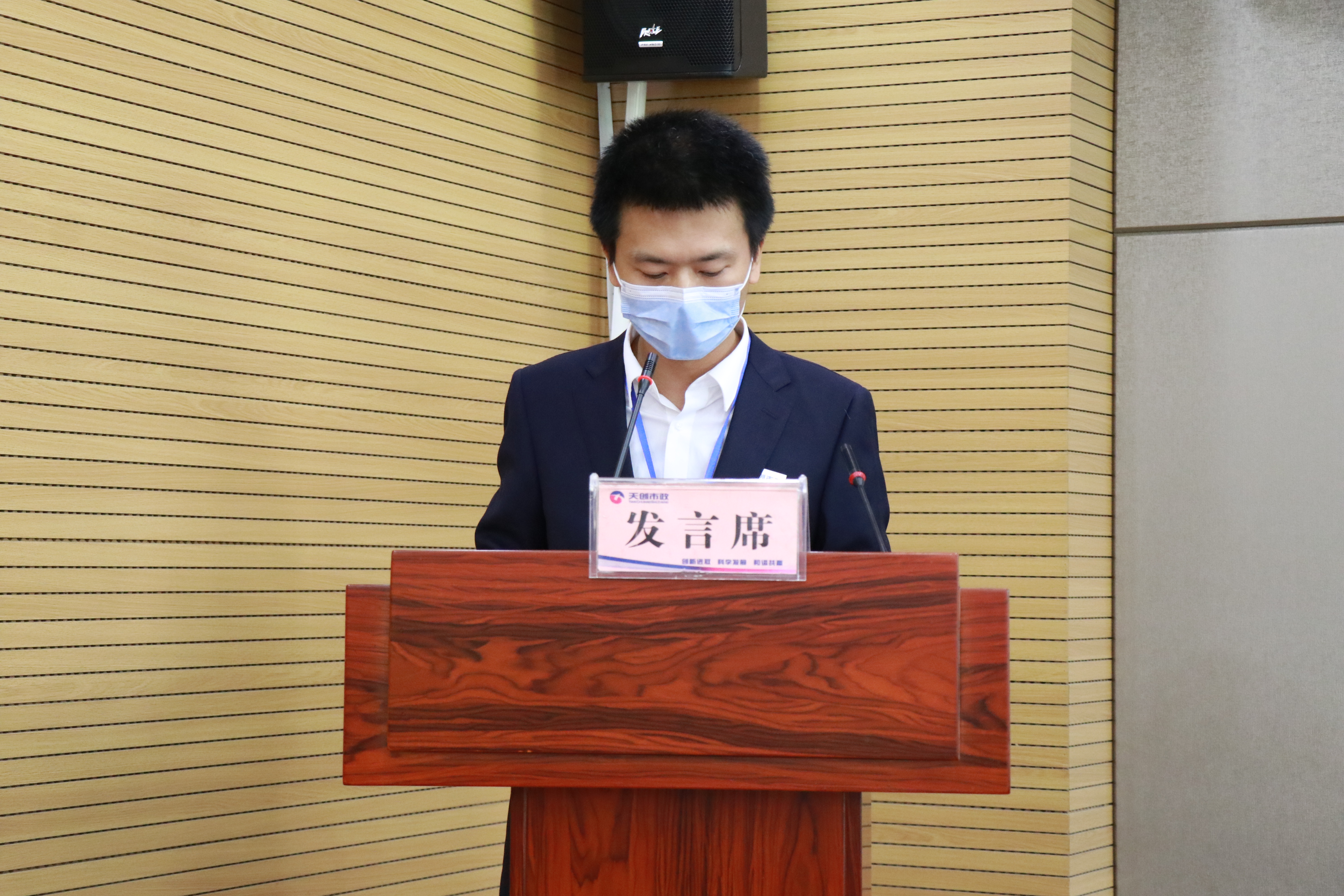 ��������(�й���)�ٷ���վ