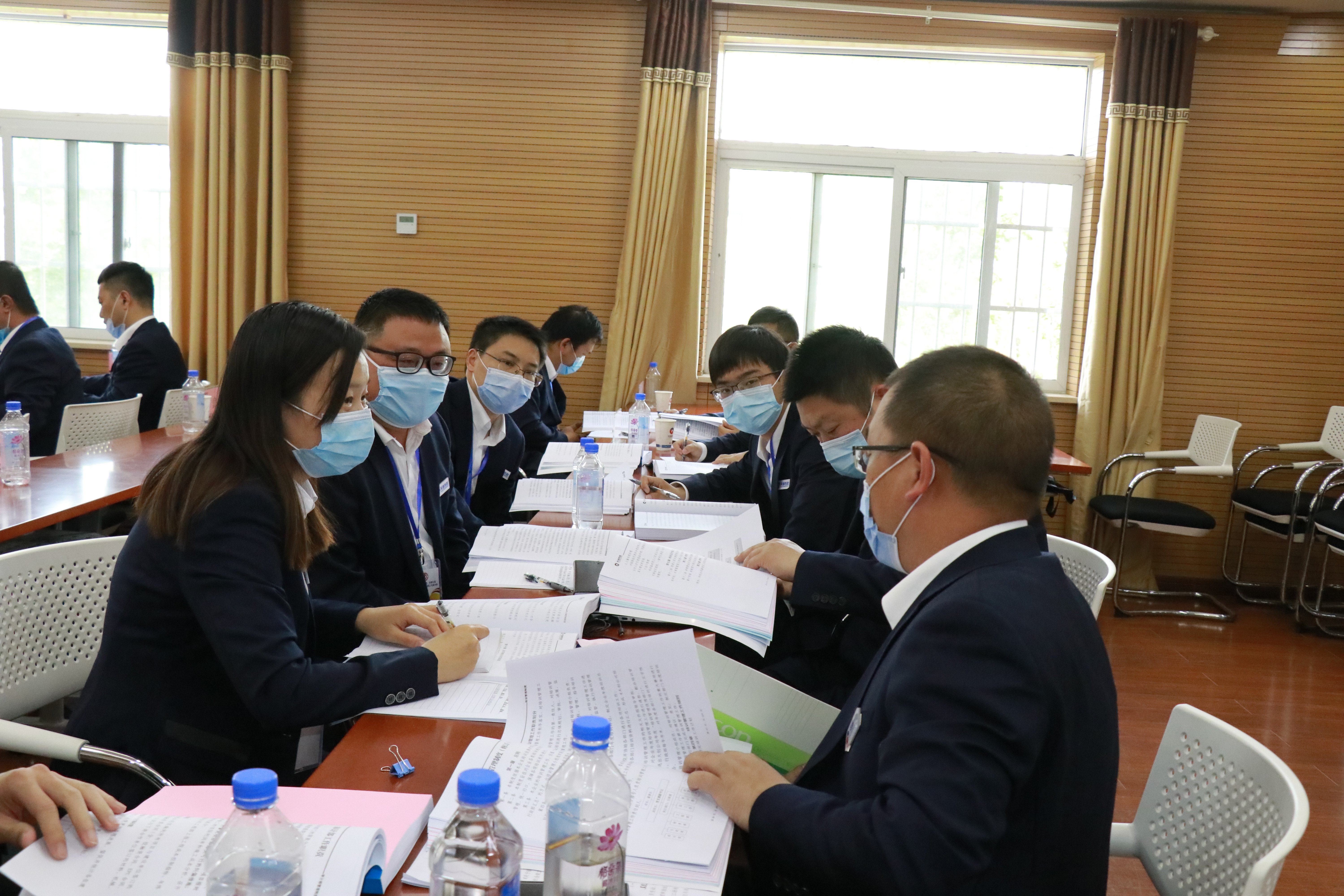 ��������(�й���)�ٷ���վ