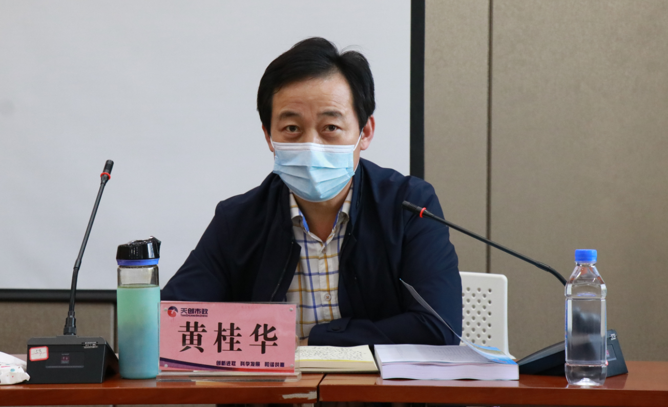 ��������(�й���)�ٷ���վ