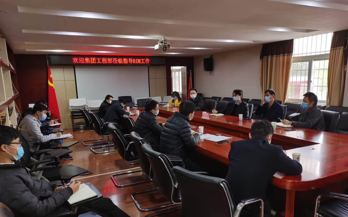 ��������(�й���)�ٷ���վ