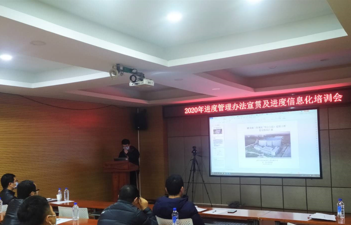 ��������(�й���)�ٷ���վ