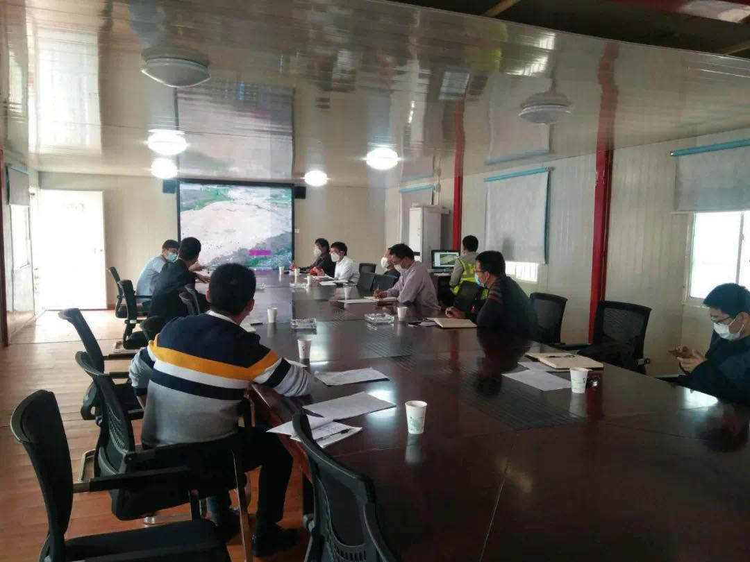 ��������(�й���)�ٷ���վ