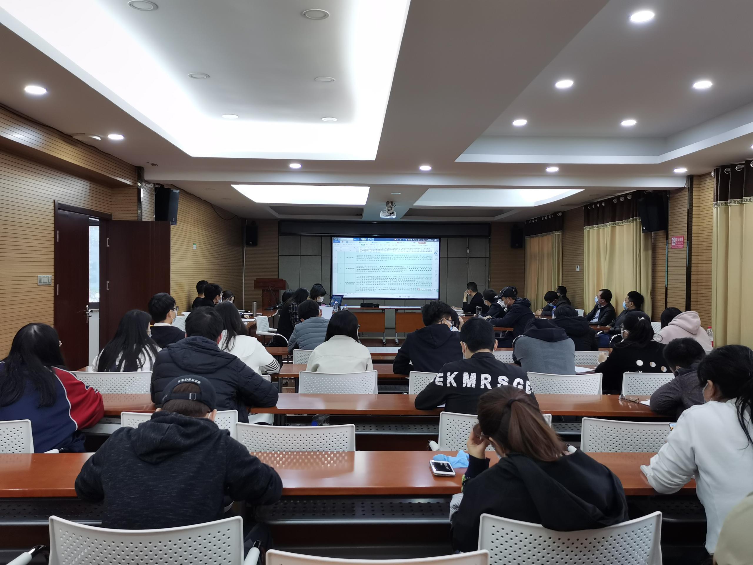 ��������(�й���)�ٷ���վ