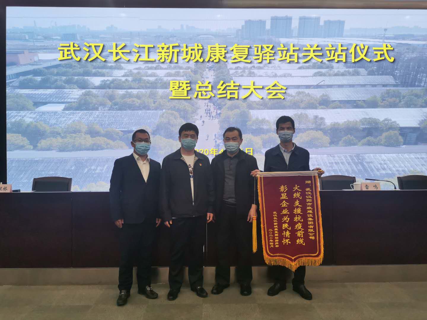 ��������(�й���)�ٷ���վ