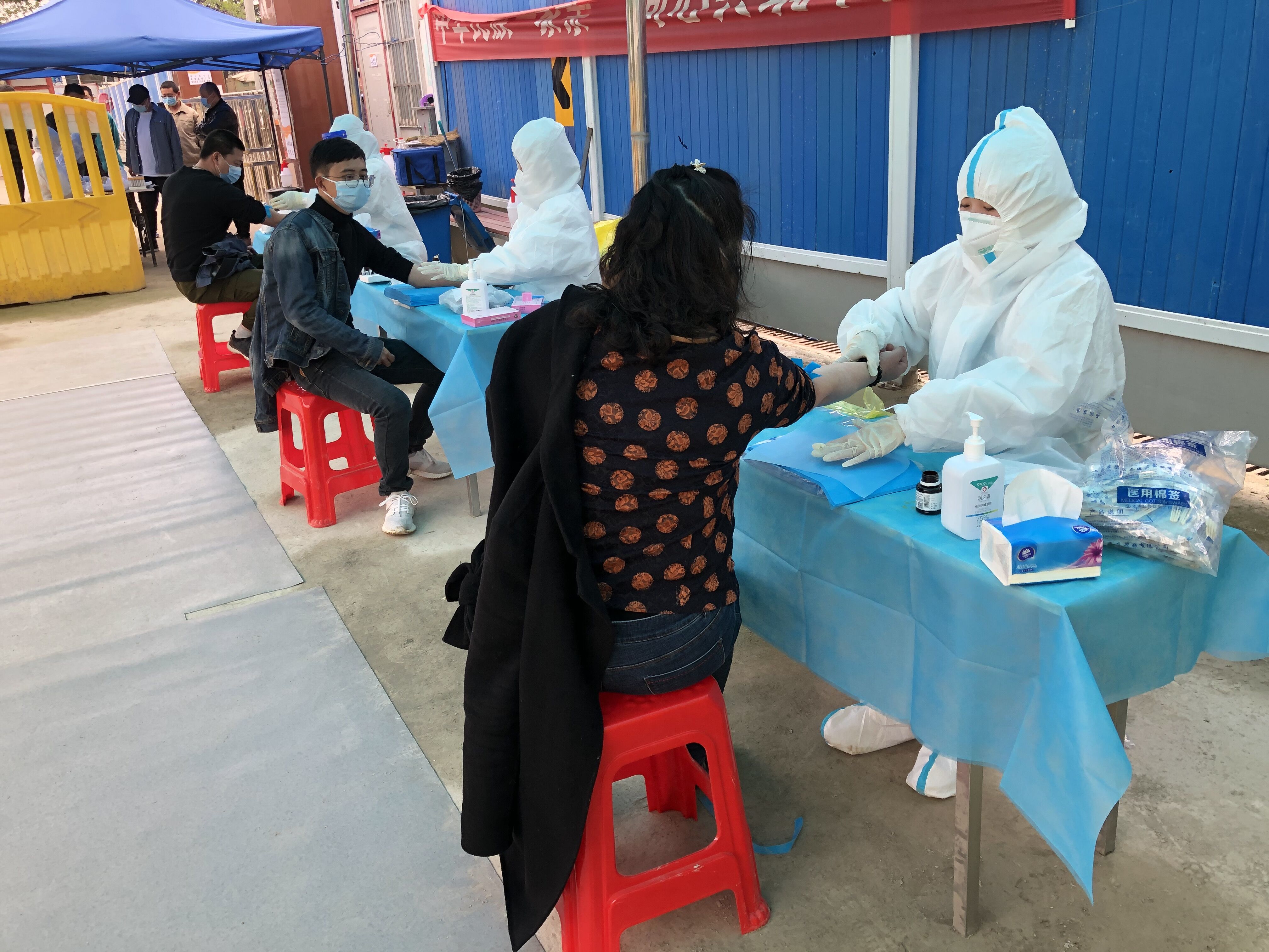 ��������(�й���)�ٷ���վ