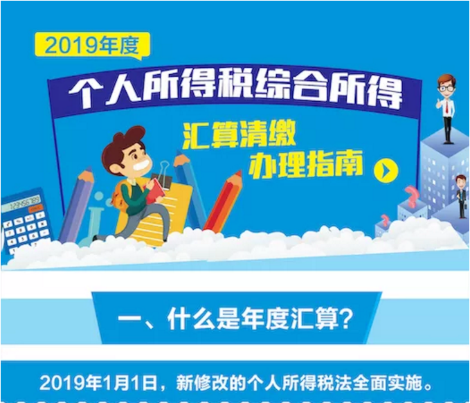 ��������(�й���)�ٷ���վ