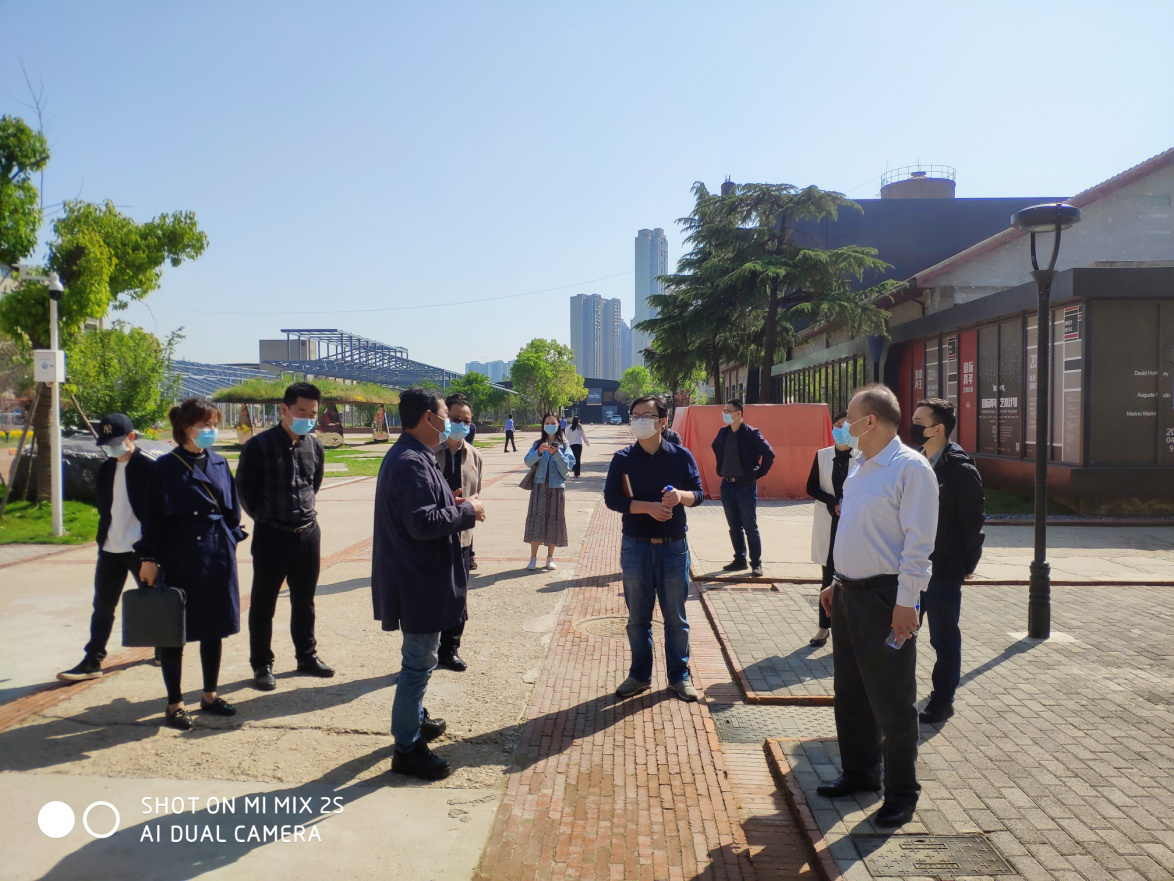 ��������(�й���)�ٷ���վ