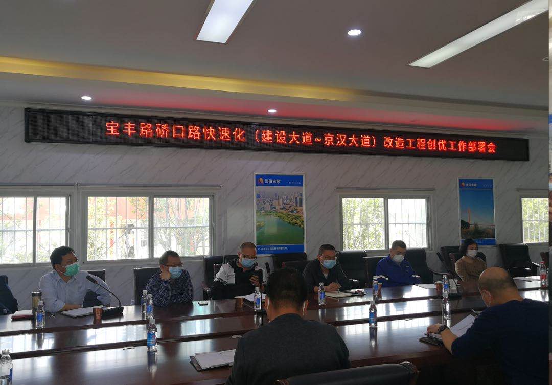 ��������(�й���)�ٷ���վ