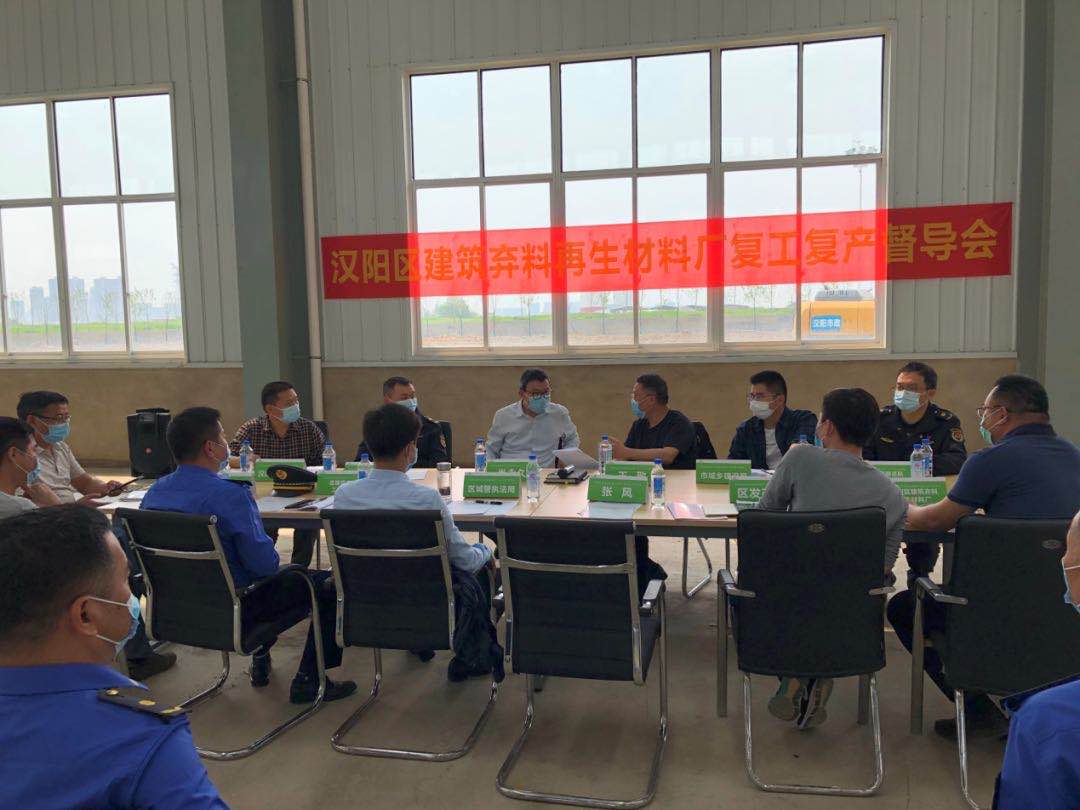 ��������(�й���)�ٷ���վ