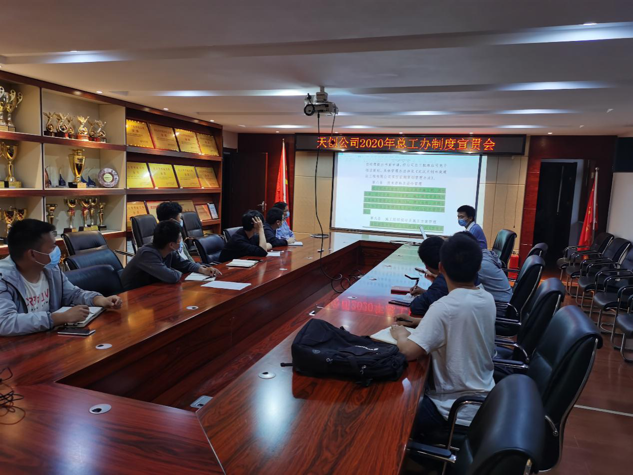 ��������(�й���)�ٷ���վ