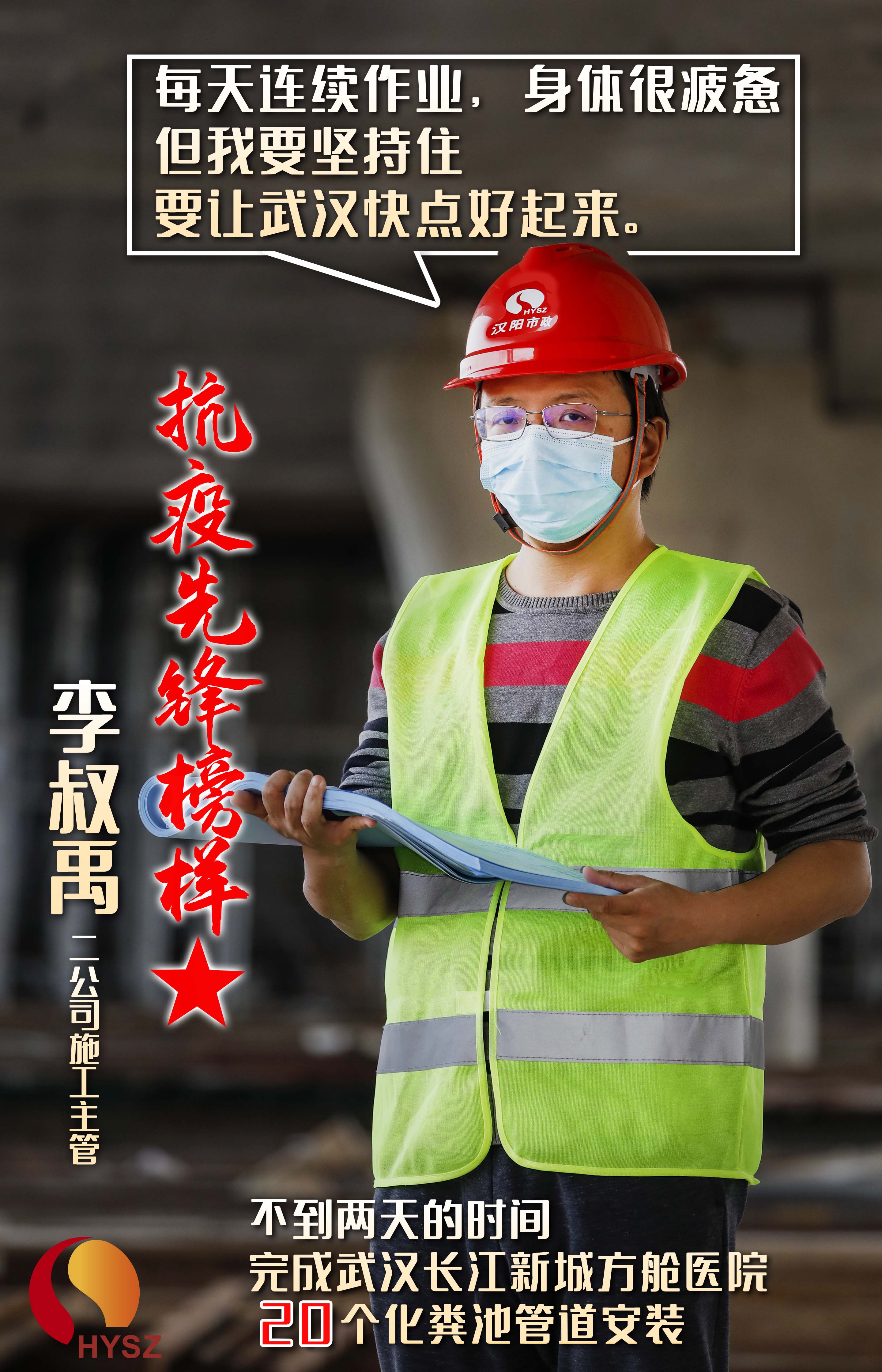 ��������(�й���)�ٷ���վ