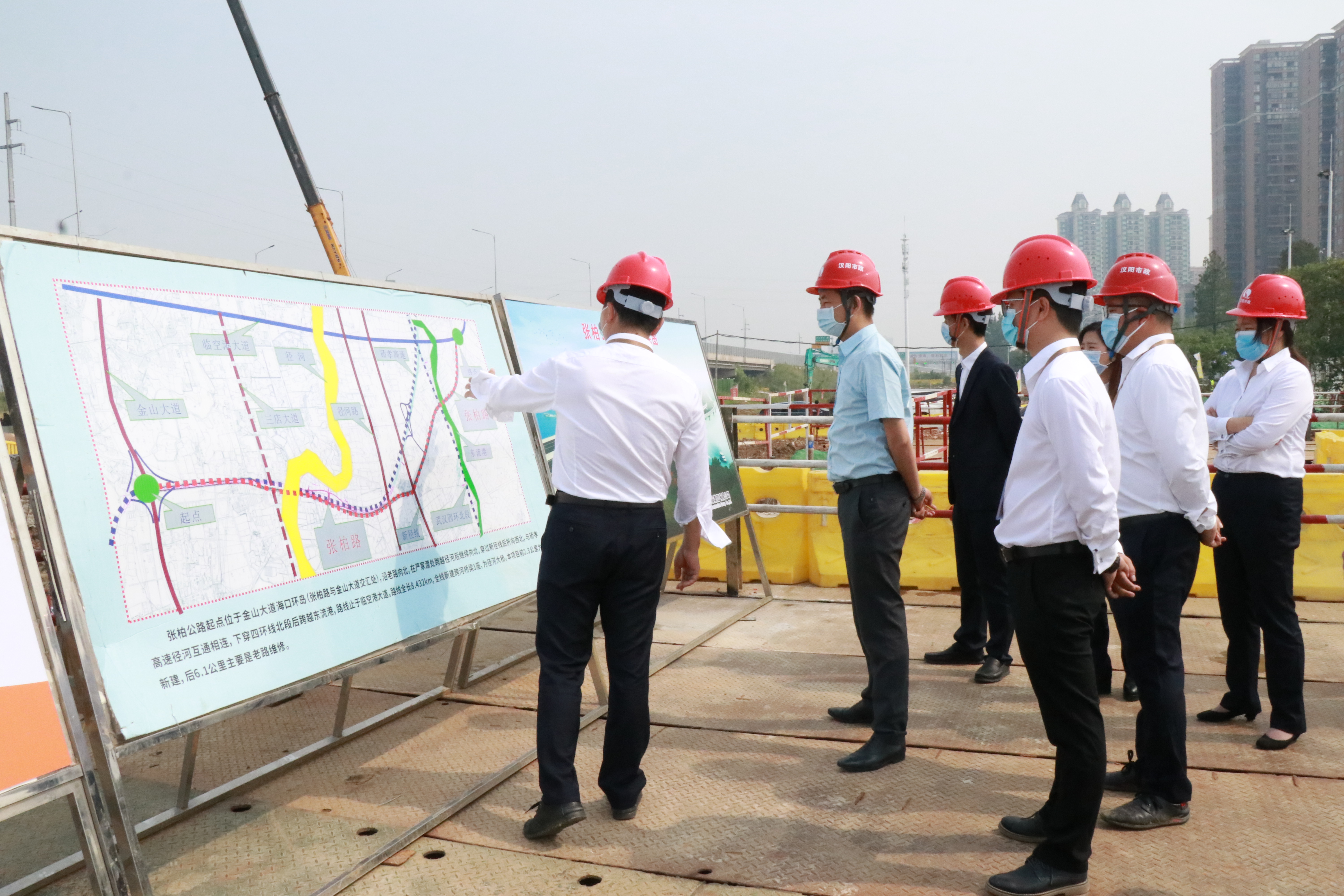 ��������(�й���)�ٷ���վ