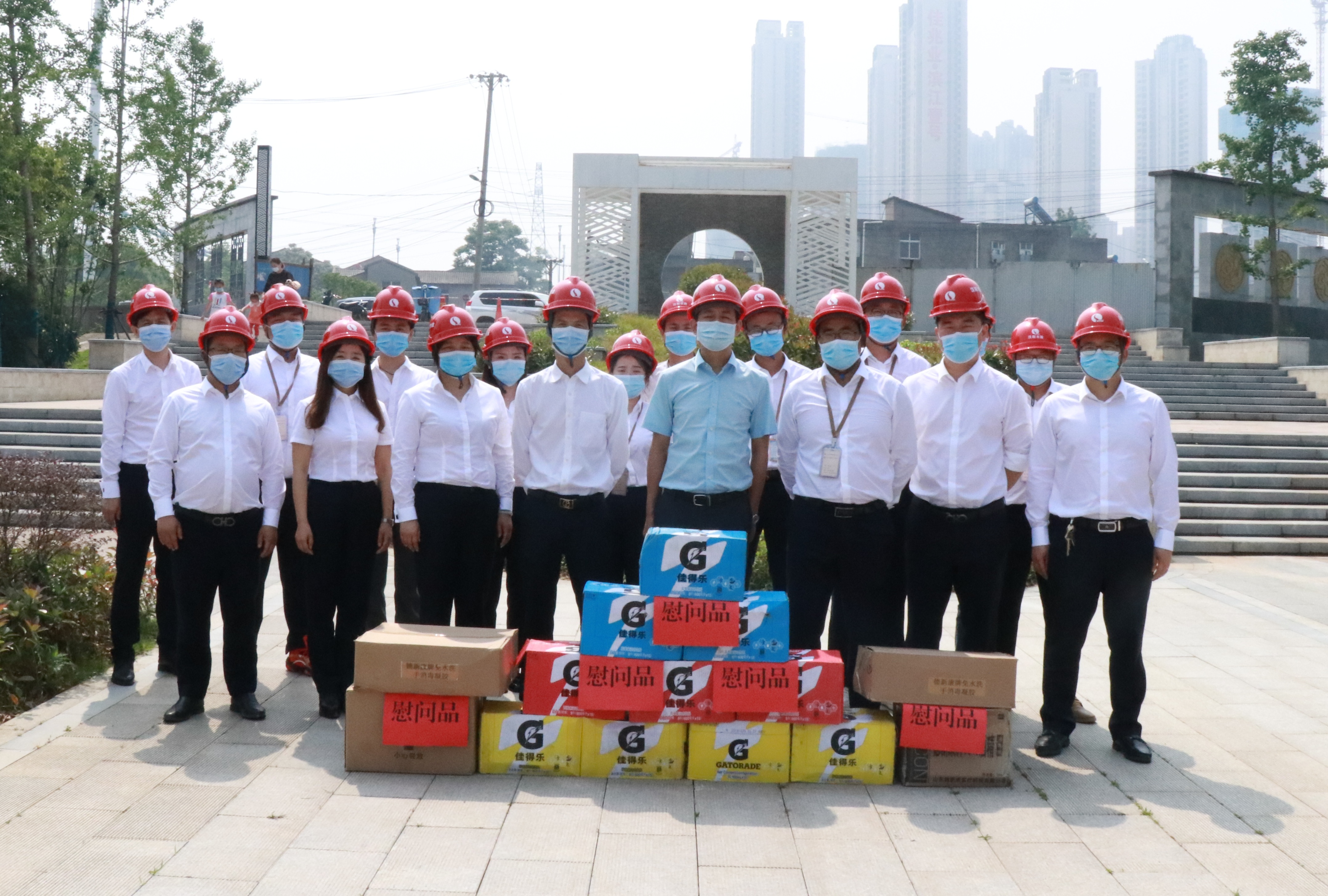 ��������(�й���)�ٷ���վ