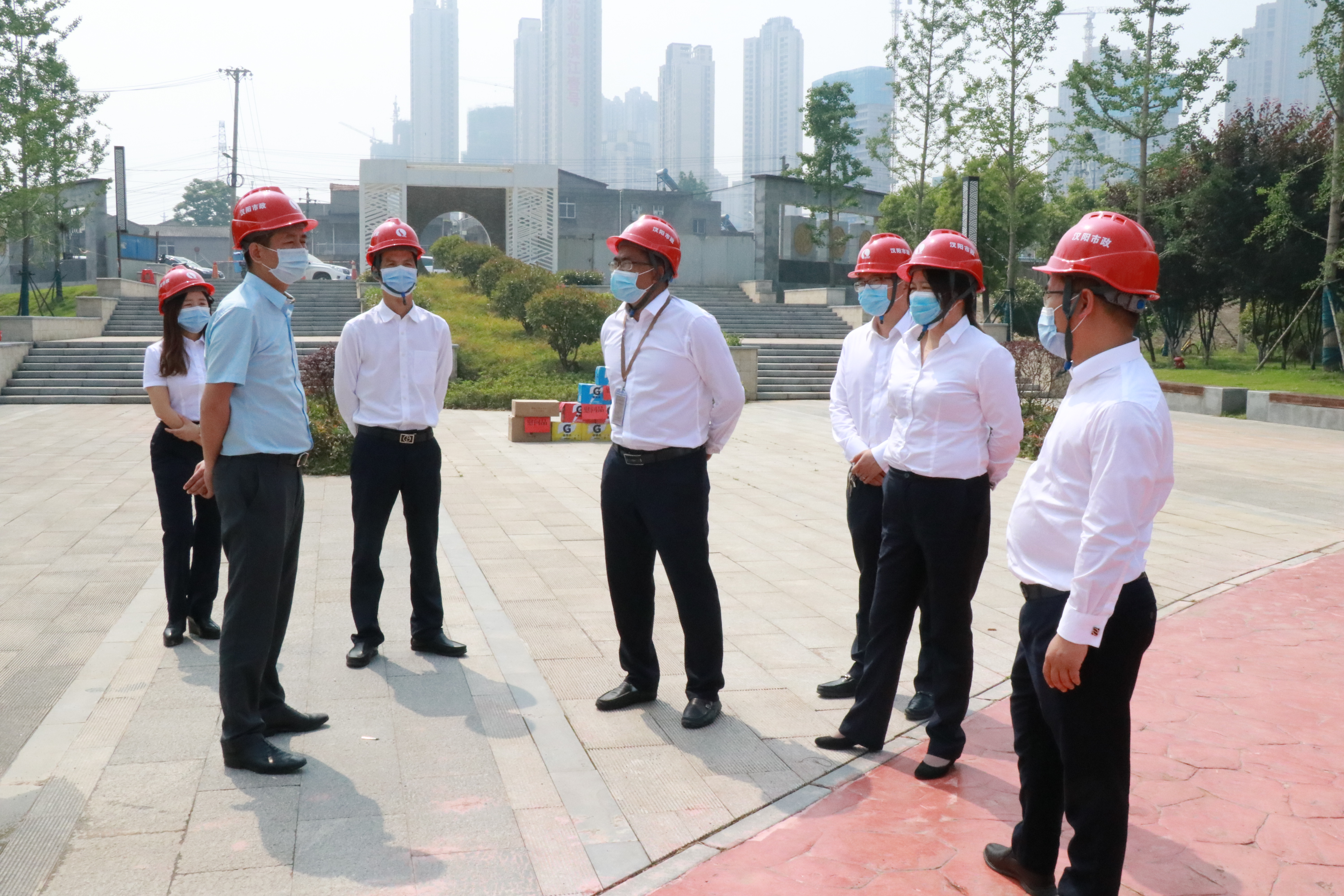 ��������(�й���)�ٷ���վ