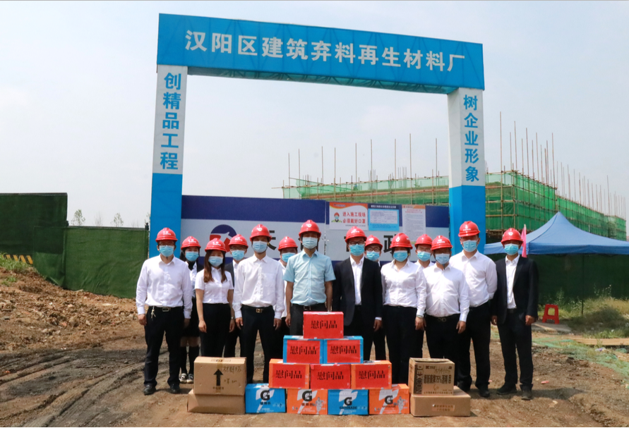 ��������(�й���)�ٷ���վ