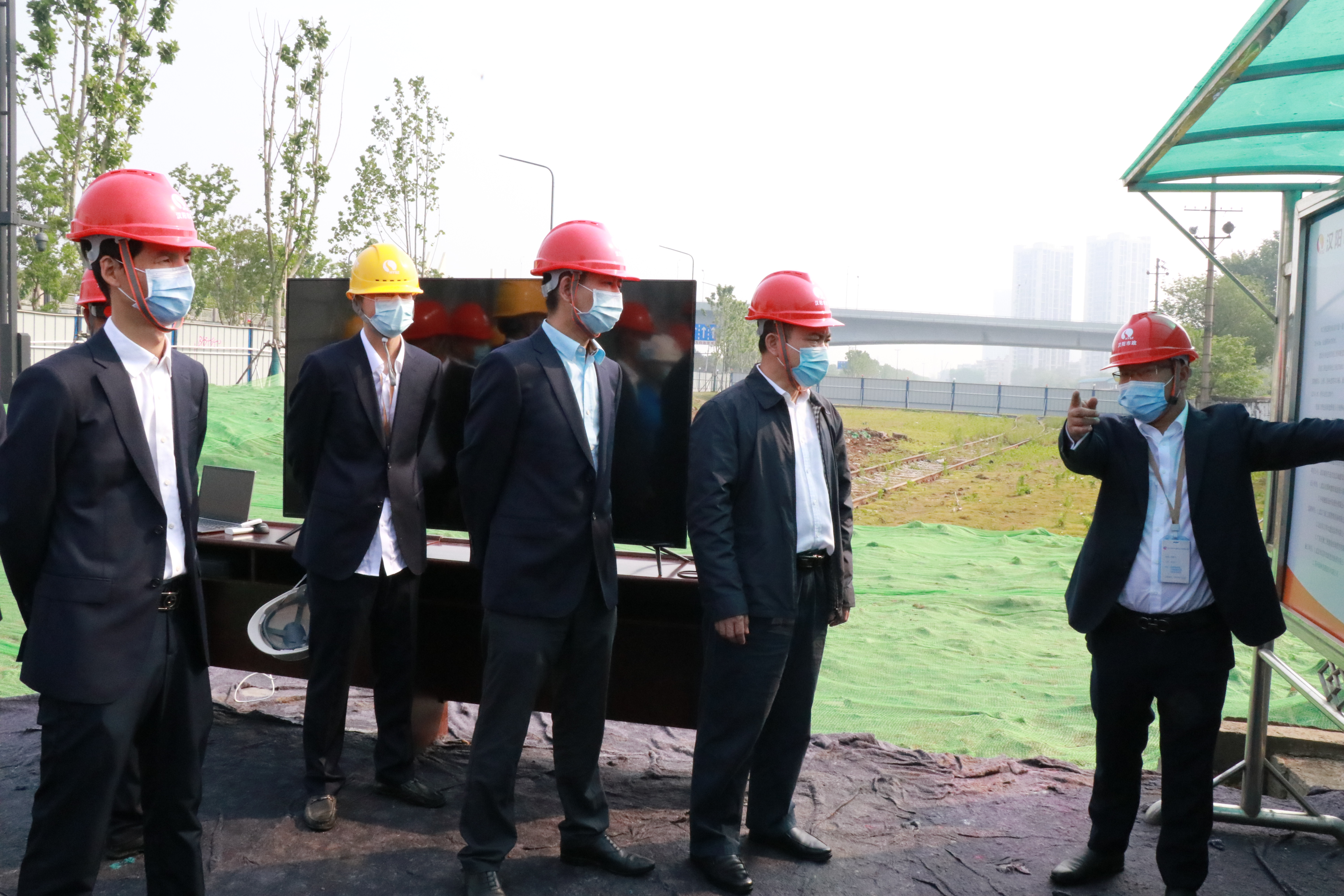 ��������(�й���)�ٷ���վ