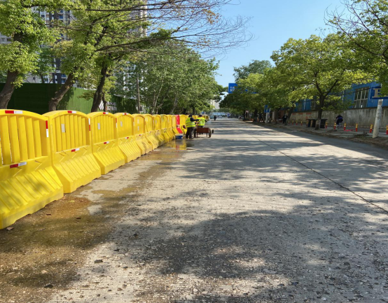 ��������(�й���)�ٷ���վ